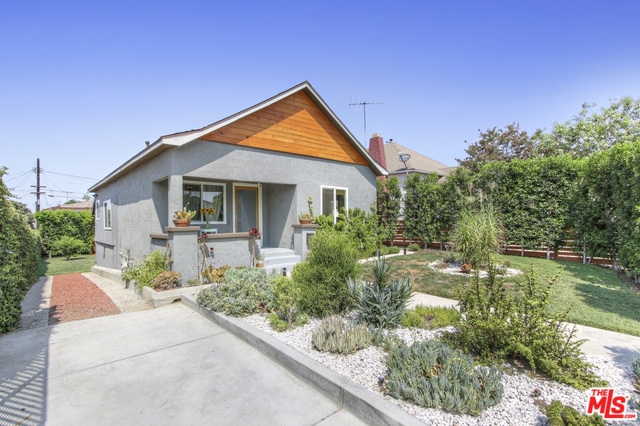 Cute on the Outside - Stunning on the Inside | Best Highland Park Realtor | Highland Park Real Estate Services