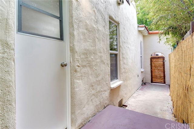 Home near Melrose in West Hollywood For Sale | West Hollywood Open House | Top Realtor Glenn Shelhamer