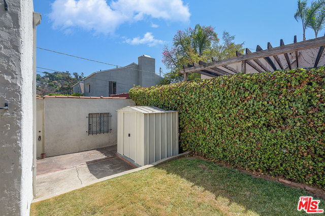 Silver Lake House Fixer | Silver Lake Real Estate For Sale | Top Silver Lake Realtor Glenn Shelhamer