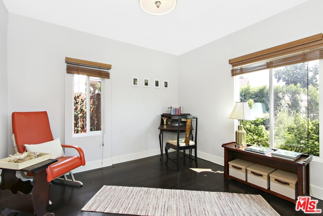 Cute on the Outside - Stunning on the Inside | Highland Park MLS Listing | MLS Listing Highland Park