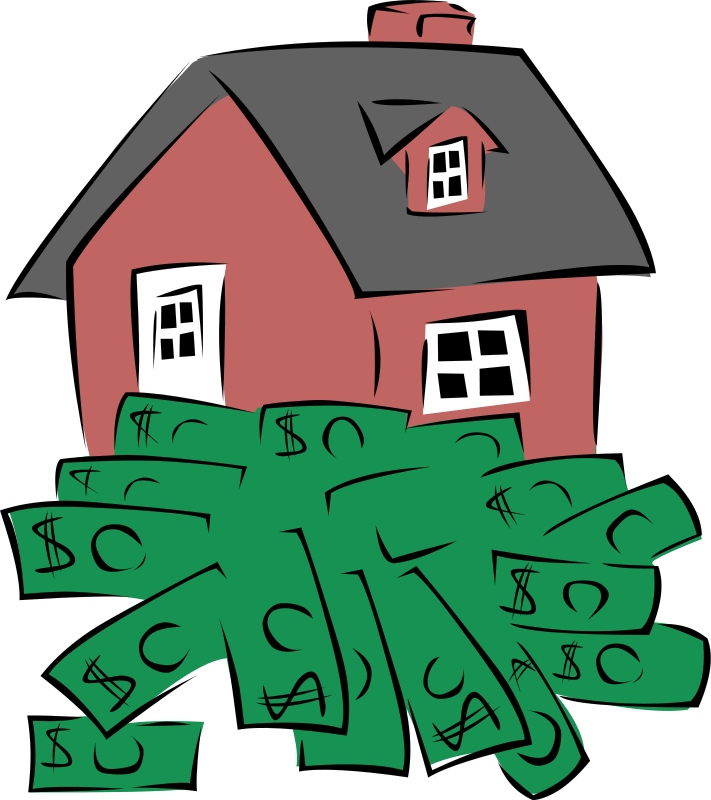 How Much Mortgage Can You Afford | Real Estate Agent Los Angeles | Realtor Los Angeles Glenn Shelhamer