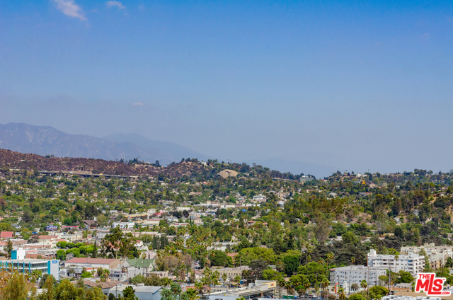 Breathtaking Eagle Rock Mid-Century Modern | Eagle Rock Real Estate | Real Estate Agent Glenn Shelhamer