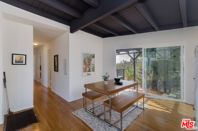 Breathtaking Eagle Rock Mid-Century Modern | Eagle Rock Real Estate For Sale | Top Real Estate Agent Eagle Rock Glenn Shelhamer