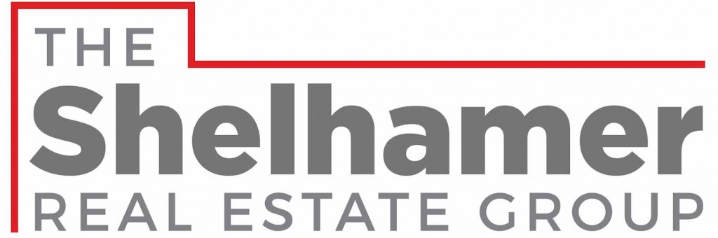 Top 5 Echo Park Homebuyer Mistakes | Echo Park CA Real Estate For Sale | Top Realtor Glenn Shelhamer