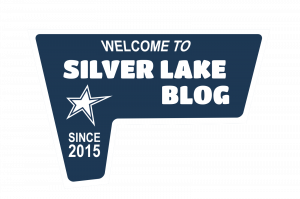 Best of Silver Lake Awards 2016 | Top Real Estate Agent Silver Lake | Best Realtor Silver Lake