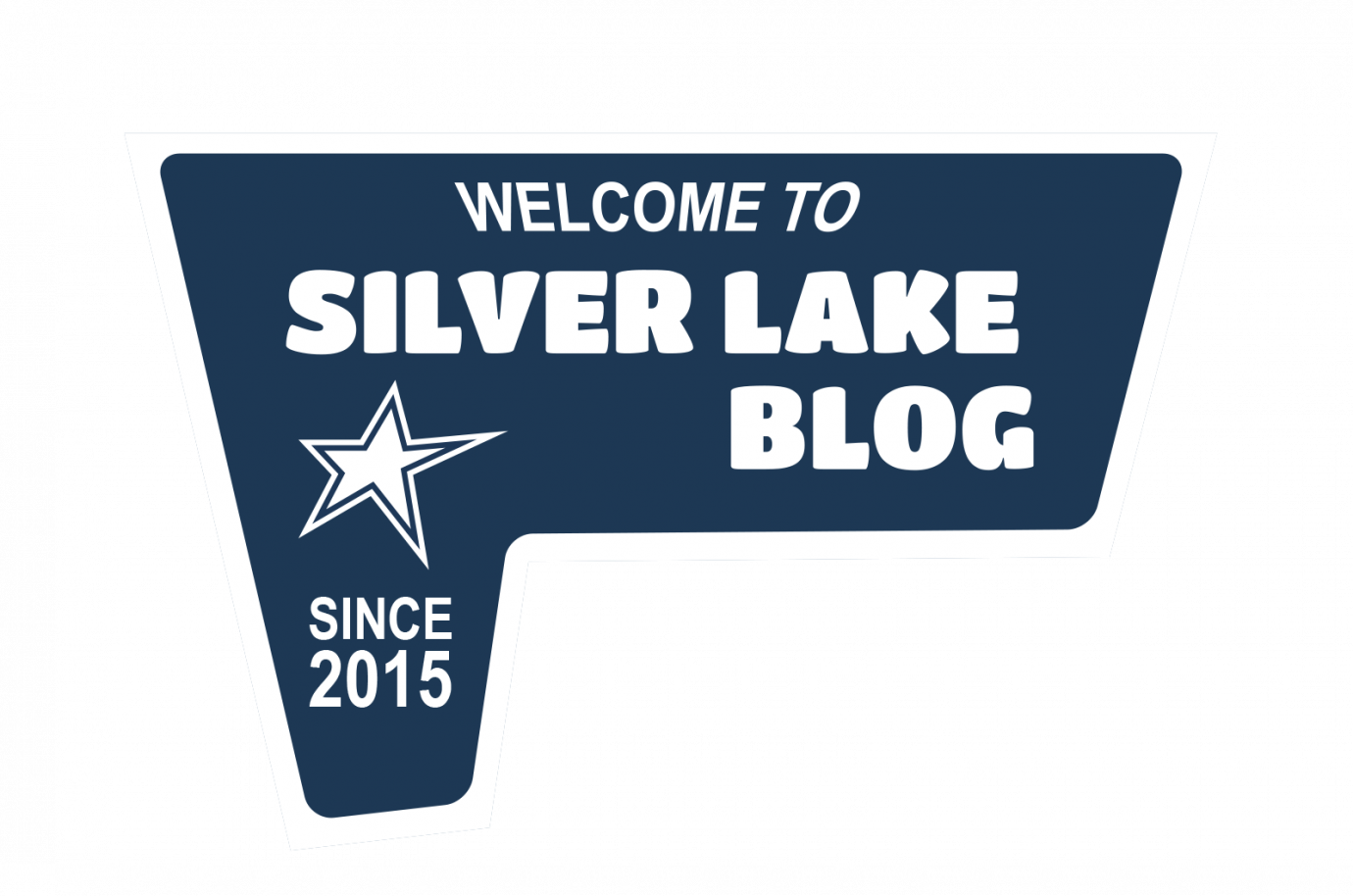 Best of Silver Lake Awards 2016...vote!