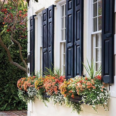 Is Curb Appeal The Secret To Selling Your Home | Los Angeles Real Estate | Los Angeles Top Realtor