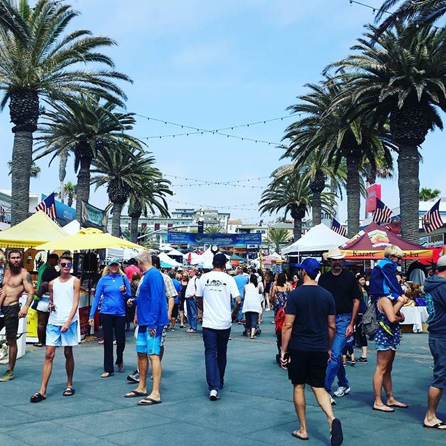 Labor Day Weekend Events | Los Angeles Events | Los Angeles Real Estate