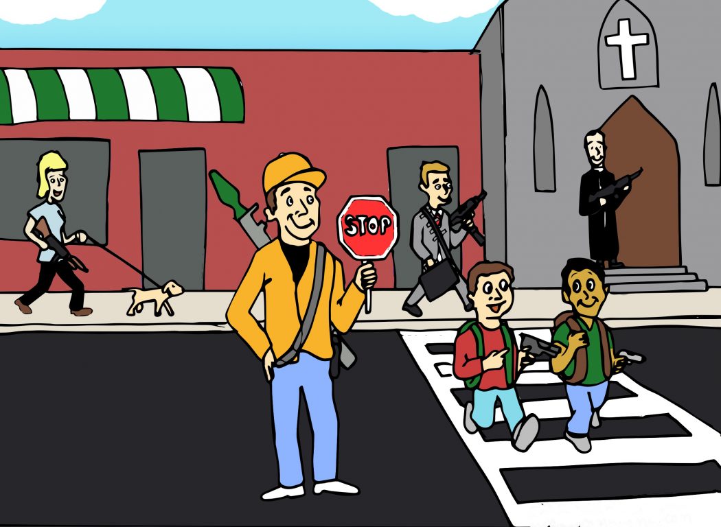 Buy Rental Property in Los Angeles Silver Lake Property Investment Guide