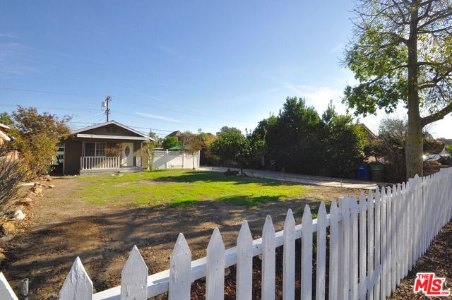 Atwater Home For Sale on Huge Lot | Atwater Realtor | Atwater Real Estate