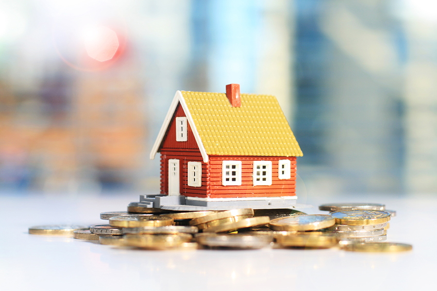 Real Cost of Home Ownership in Los Angeles | Los Feliz Realtor Glenn Shelhamer | Los Feliz Real Estate Agent Glenn Shelhamer