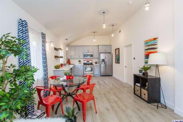 Home For Sale in PRIME Echo Park on Effie | Echo Park Real Estate | Echo Park Real Estate For Sale