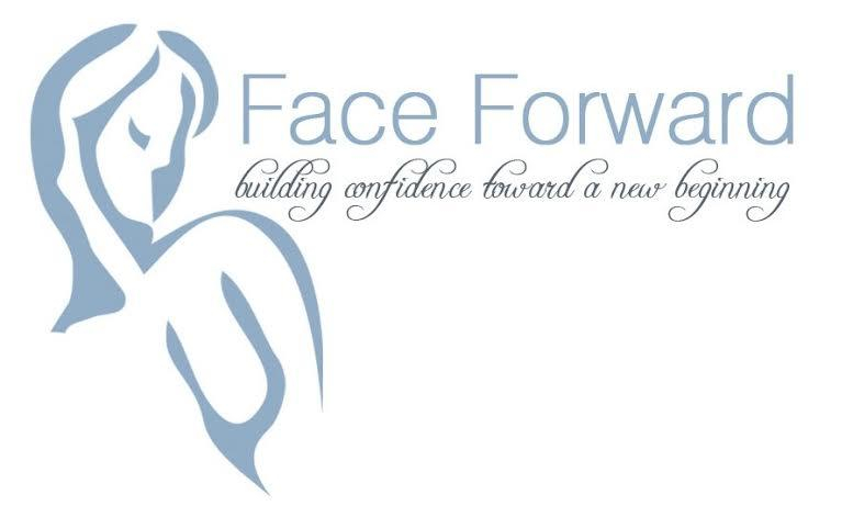 Face Forward: Changing Lives One Survivor At A Time | Beverly Hills Real Estate | Beverly Hills House For Sale
