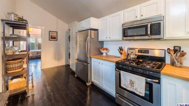Charming Glassell Park House For Sale | Glassell Park Real Estate | Glassell Park Realtor