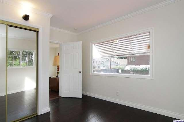 Two Homes For ONE in Highland Park | Highland Park Real Estate For Sale | Highland Park CA Real Estate