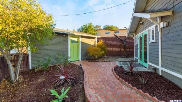 Charming Glassell Park House For Sale | Glassell Park House For Sale | Glassell Park Houses For Sale