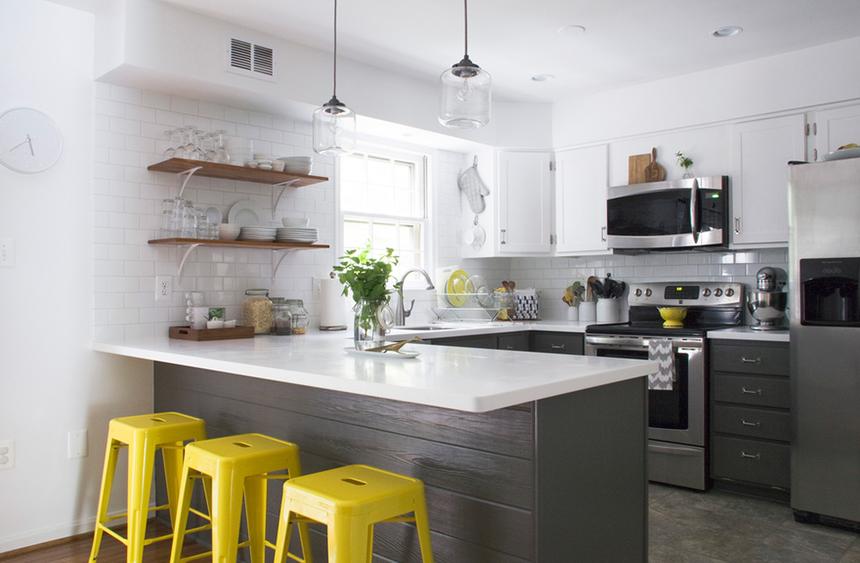 3 Kitchen Trends You Must Have | Los Feliz Real Estate | Los Feliz Houses For Sale