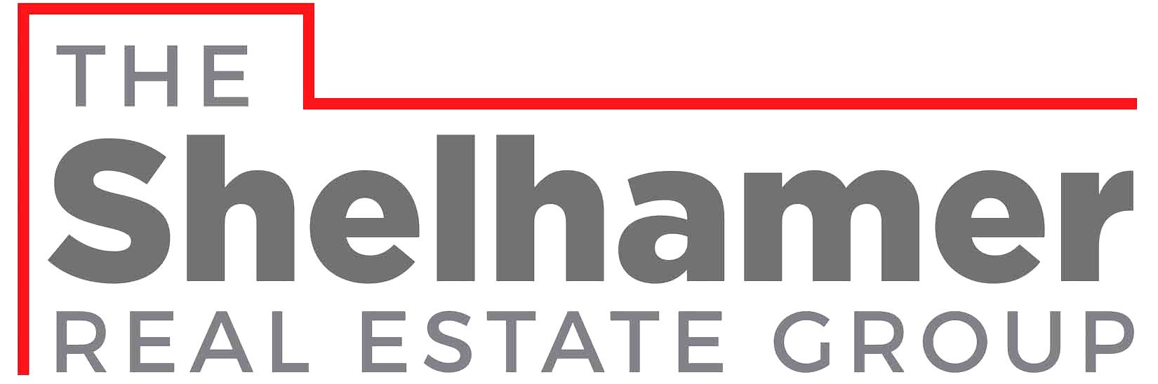 Highland Park California Bungalow | Highland Park Houses For Sale | Highland Park Real Estate Agent Glenn Shelhamer