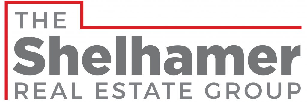 Spanish Home For Sale in Highland Park | Highland Park Realtor | Highland Park Open House