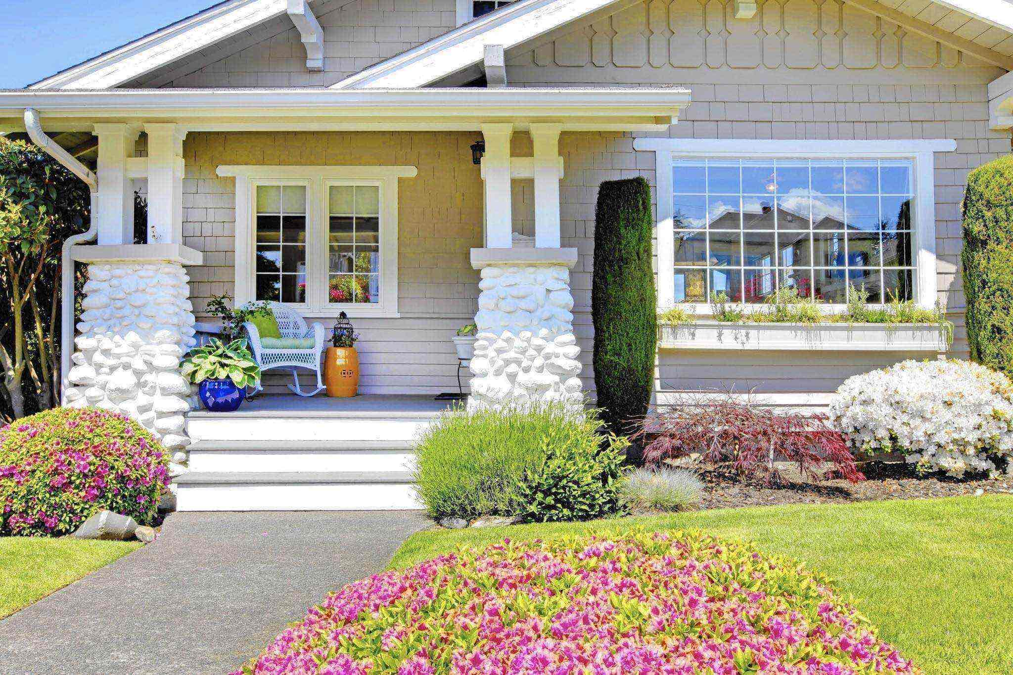 Increase Your Los Feliz Homes Value | Los Feliz Real Estate Agent | Los Feliz Homes For Sale