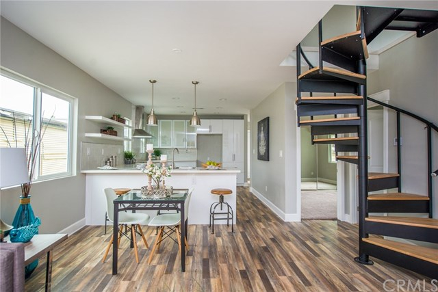 Modern Craftsman in Atwater Village | Atwater Real Estate For Sale | Atwater House For Sale