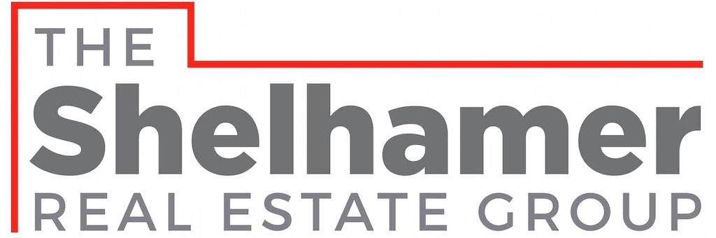 Must See Craftsman In Highland Park | Highland Park House For Sale | Highland Park Home For Sale