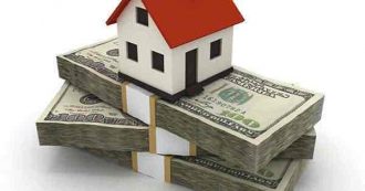 Why Do I Have To Put Money In Escrow When Buying A House? | Los Feliz Houses For Sale | Los Feliz Homes For Sale