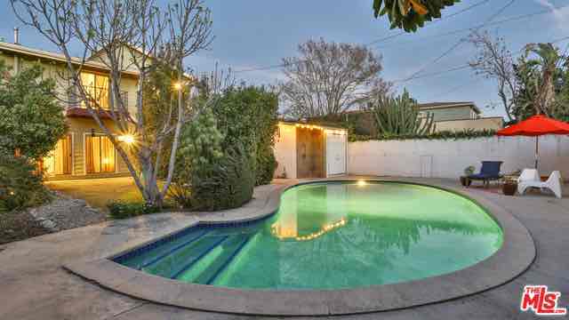 Houses For Sale in Atwater Village-3446 MADERA AVE | Houses For Sale Atwater Village | Atwater Village Homes For Sale