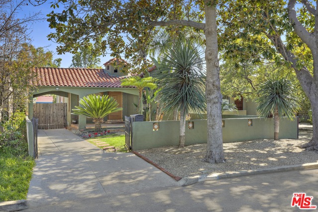 Cute Spanish For Sale in Atwater | Atwater Home For Sale | Atwater Real Estate Agent