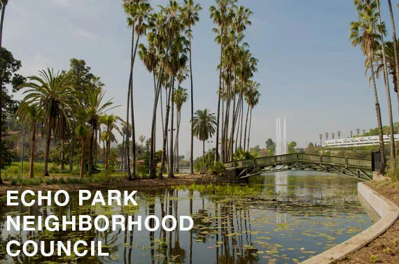 Echo Park Neighborhood Council Meeting | Echo Park Homes For Sale | Echo Park Houses For Sale
