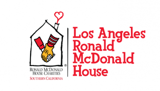 Ronald McDonald House WALK FOR KIDS 2017 | Los Feliz House For Sale | Eastside Real Estate For Sale