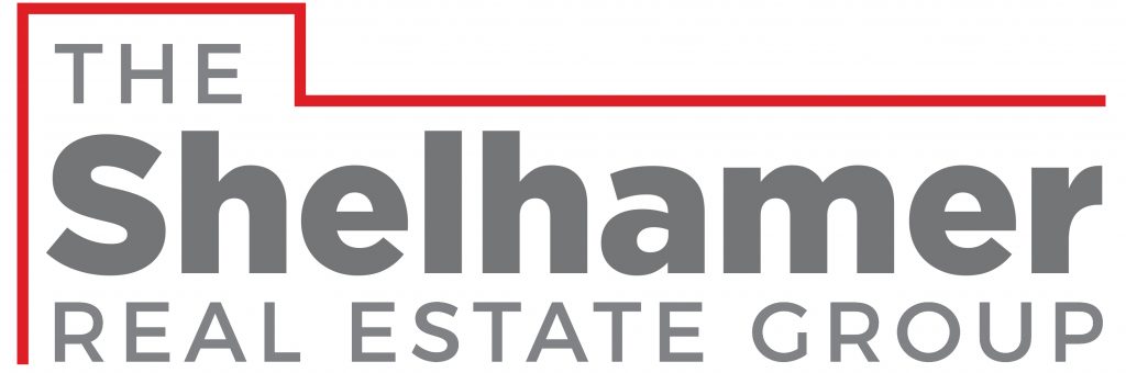 Highland Park Stunner next to York Blvd For Sale | Highland Park House For Sale | Highland Park Realtor