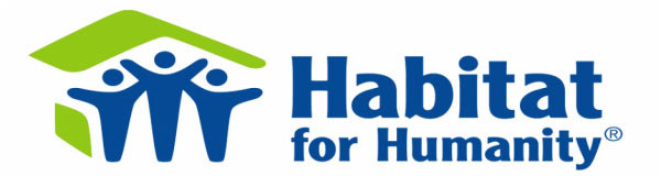 Habitat for Humanity LA