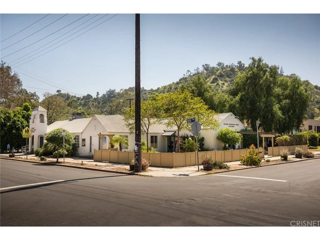 Calling all Developers and BIG vision buyers | Atwater House For Sale | Frogtown Real Estate Agent