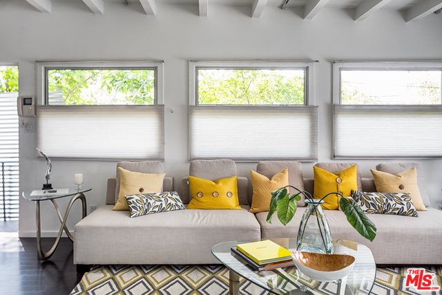Cool Modern Redo in Echo Park For Sale | Echo Park House For Sale | Echo Park Real Estate Agent