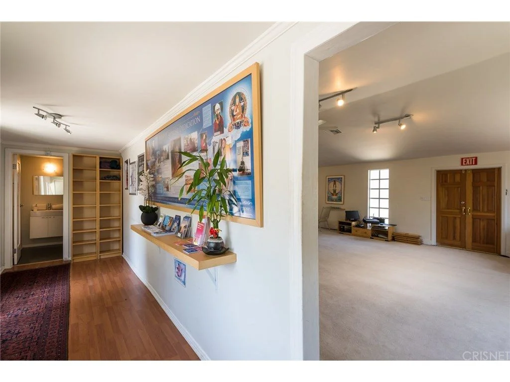 Calling all Developers and BIG vision buyers | Atwater House For Sale | Frogtown Real Estate Agent