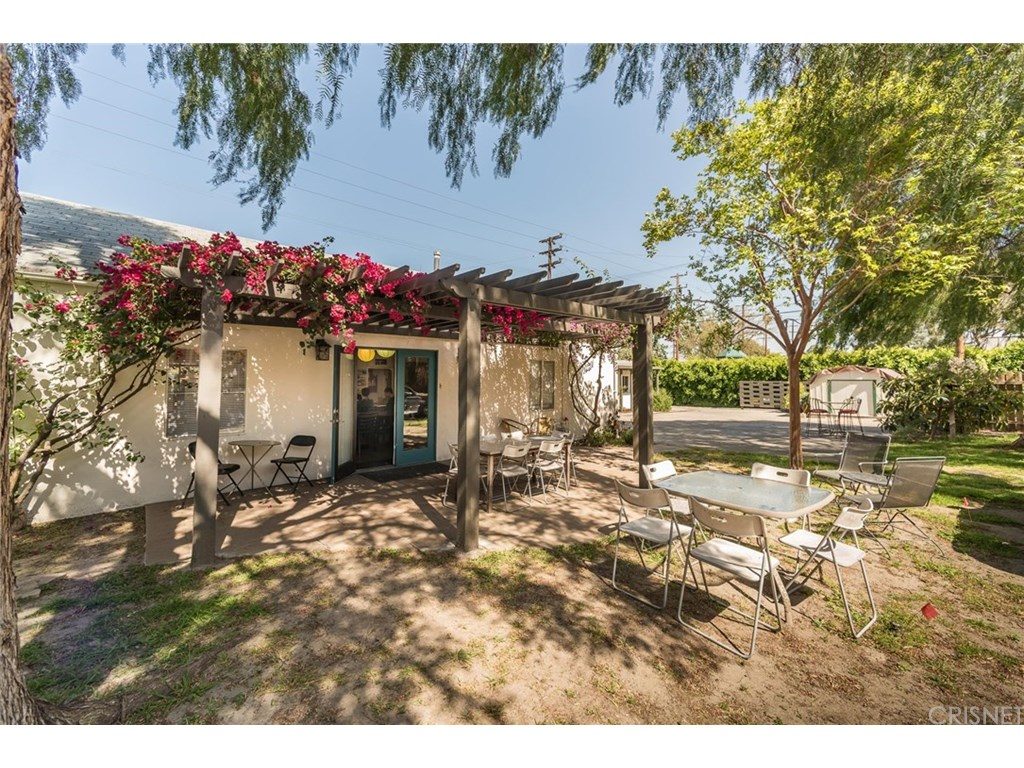 Calling all Developers and BIG vision buyers | Atwater House For Sale | Frogtown Real Estate Agent