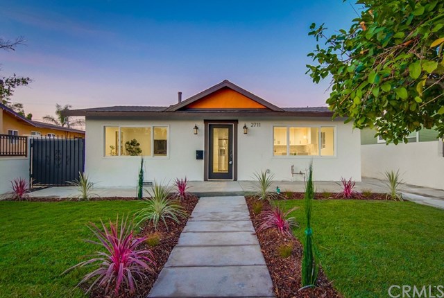 Nice 3 Bed Glassell Park House for Sale on Huge Lot | Glassell Park House For Sale | Glassell Park Realtor