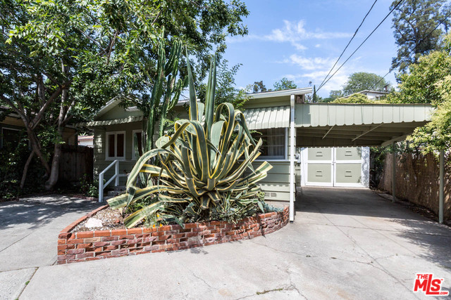 Highland Park California Bungalow Priced to SELL | Highland Park House For Sale | Highland Park Real Estate Agent