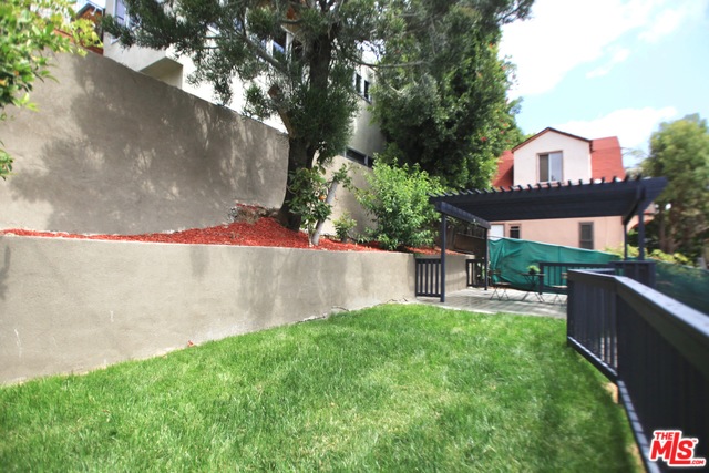 Nicely Renovated House for Sale off Sunset in Silver Lake | Silver Lake House For Sale | Silver Lake Real Estate Agent