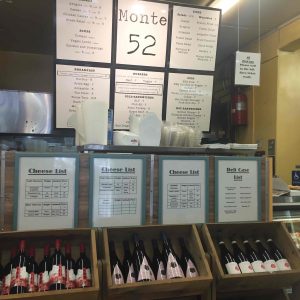 Best kept deli secret in Highland Park-Monte 52 | Highland Park Real Estate | Highland Park Homes For Sale | Highland Park Houses For Sale