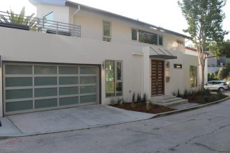 1901 HOLLYVISTA AVE for Sale in Los Feliz Hills | Los Feliz Real Estate Agent | Los Feliz Realtor
