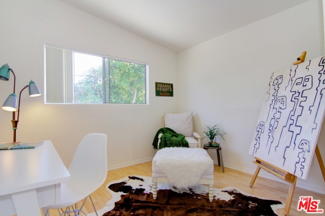 Centrally Located Silver Lake Duplex For Sale | Silver Lake Duplex For Sale | Silver Lake House For Sale