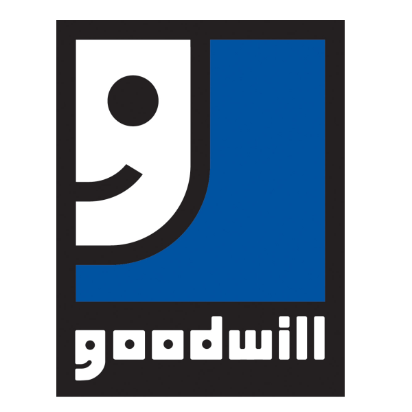 Goodwill Fletcher Square - Transforming Lives Through the Power of Work | Glassell Park Realtor | Glassell Park House For Sale