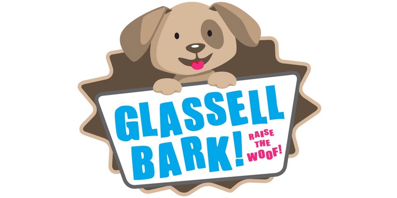 Glassell Bark Community Block Party & Rescue Adoption | Glassell Park Real Estate Agent | Glassell Park Realtor