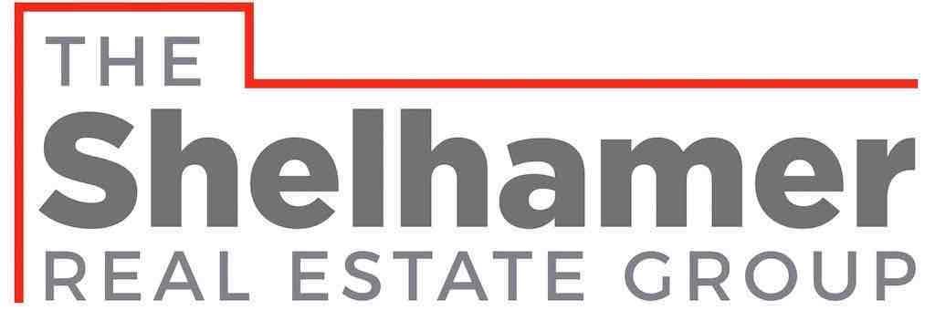 Highland Park Bungalow Turned Urban Retreat For Sale | Highland Park Home For Sale | Highland Park Real Estate For Sale