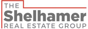 Voyagela.com Editorial Shelhamer Group Real Estate, Local Los Feliz Realtor Glenn Shelhamer Selling Los Feliz Homes For Sale, Los Feliz Real Estate