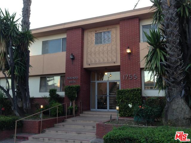 Trust Sale Los Feliz-1755 N BERENDO ST #22, Find a Los Feliz Realtor Glenn Shelhamer, Los Feliz Condos For Sale, Los Feliz Real Estate, Shelhamer Homes