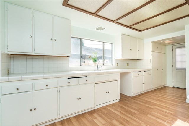 Probate Sale Glassell Park-4157 W Avenue 40, Glassell Park Homes For Sale in Los Angeles, Find a Glassell Park Real Estate Agent Glenn Shelhamer, Shelhamer