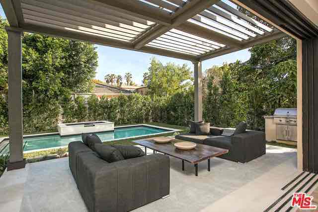 Los Feliz Real Estate For Sale-1916 N SERRANO AVE, Find a Los Feliz Real Estate Agent Glenn Shelhamer, Los Feliz Houses For Sale, Los Feliz Homes For Sale